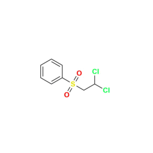 Eletriptan Impurity 6