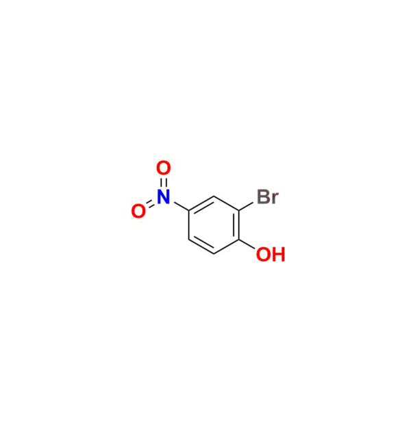 Eltrombopag Impurity 13