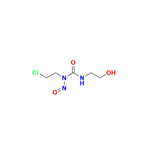 Elmustine