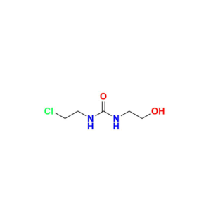 Elmustine Impurity 2