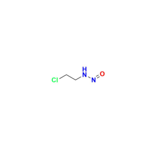 Elmustine Impurity 4