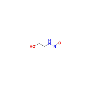 Elmustine Impurity 5