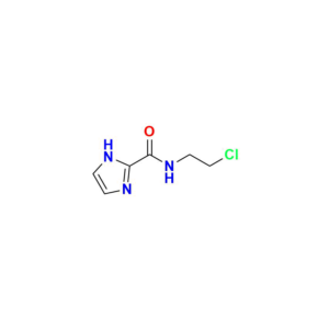 Elmustine Impurity 6