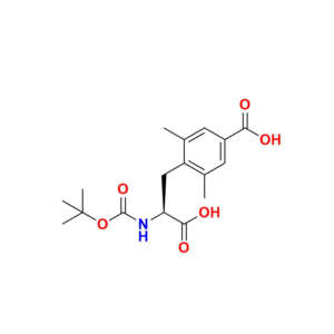 Eluxadoline Impurity 3