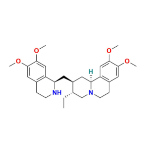 Emetine Hydrochloride