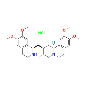 Emetine Hydrochloride