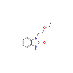 Emedastine EP Impurity F