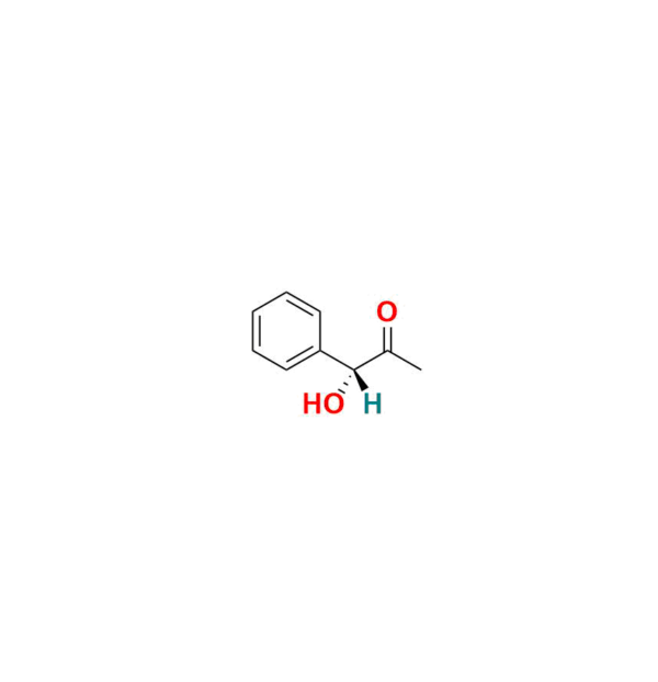 Ephedrine Hydrochloride EP Impurity A