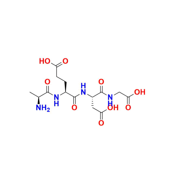Epitalon
