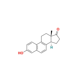 Equilenin