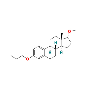 Equilenin Impurity 3