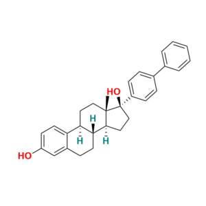 Equilenin Impurity 1