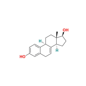 17-Dihydro-Equilin