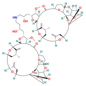 Eribulin Impurity 16