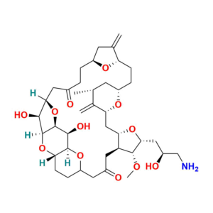 Eribulin Impurity 16