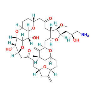 Eribulin Impurity 16
