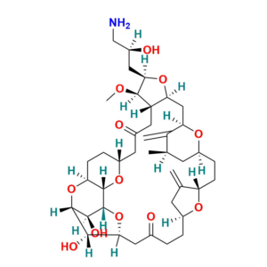 Eribulin Impurity 16