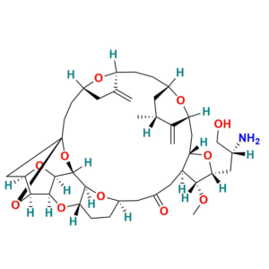 Eribulin Impurity 16