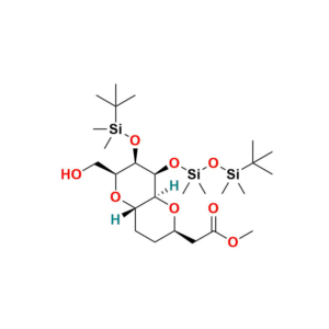 Eribulin Impurity 16