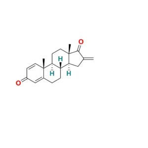 Exemestane Intermediate