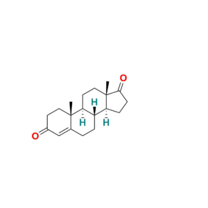Exemestane Intermediate