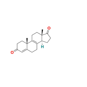 Exemestane Intermediate