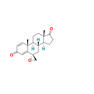 Exemestane Intermediate