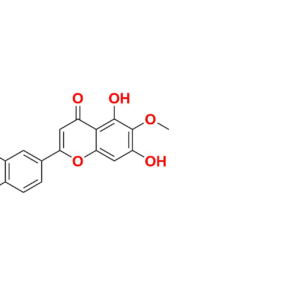 Eupatilin