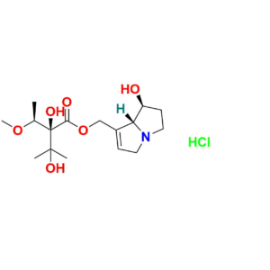 Europine-N-Oxide