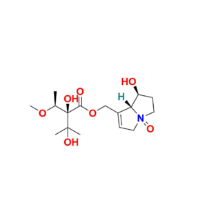 Europine-N-Oxide