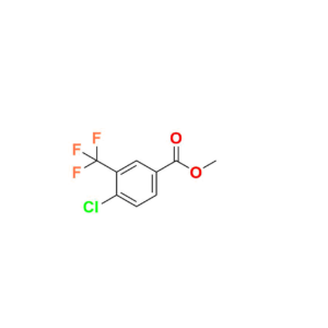 Etrasimod Impurity 2