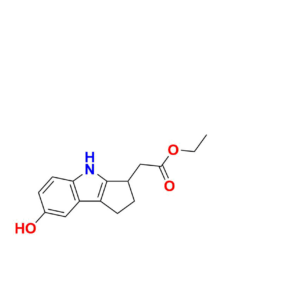 Etrasimod Impurity 2