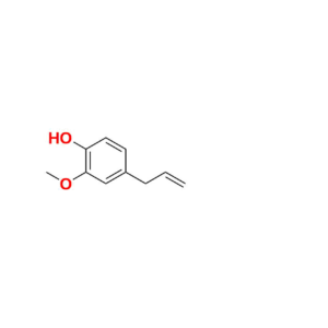 Eugenol