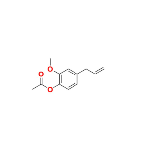 Eugenol Acetate