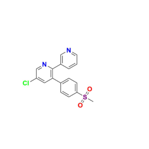 Etoricoxib Desmethyl Impurity
