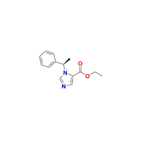 Etomidate