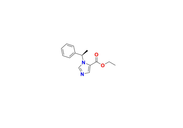 Etomidate