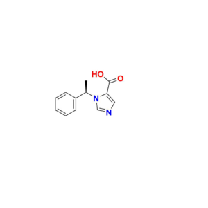 Etomidate Acid