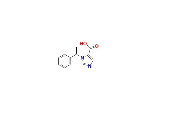 Etomidate Acid
