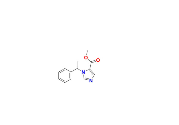 Etomidate EP Imourity B