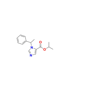Etomidate EP Imourity C