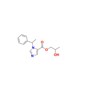 Etomidate Imourity 1