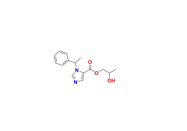 Etomidate Imourity 1