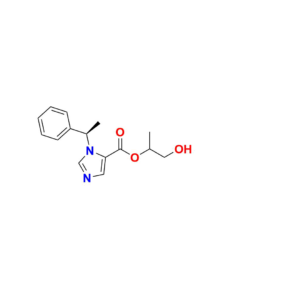 Etomidate Imourity 2