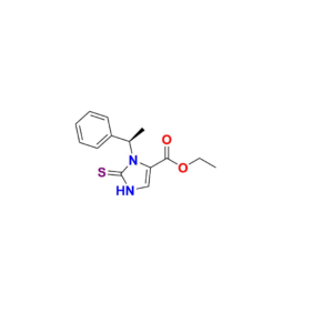 Etomidate Imourity 3