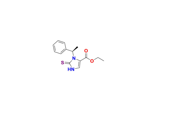 Etomidate Imourity 3