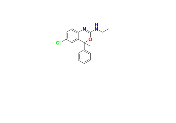 Etifoxine Impurity 1