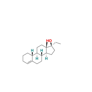 Ethylestrenol