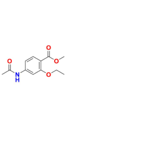 Ethopabate