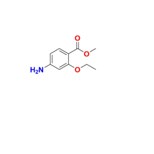 Ethopabate Impurity 1